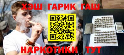 ECSTASY Ирбит