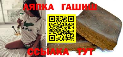 шишки Изобильный